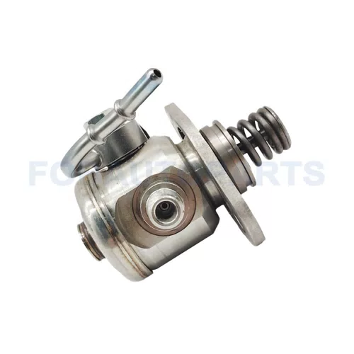 One Piece High-Pressure Fuel Pump for Honda XR-V FIT 1.5L 167905R1 16790-5R1-J01 Sold from Original - image 6